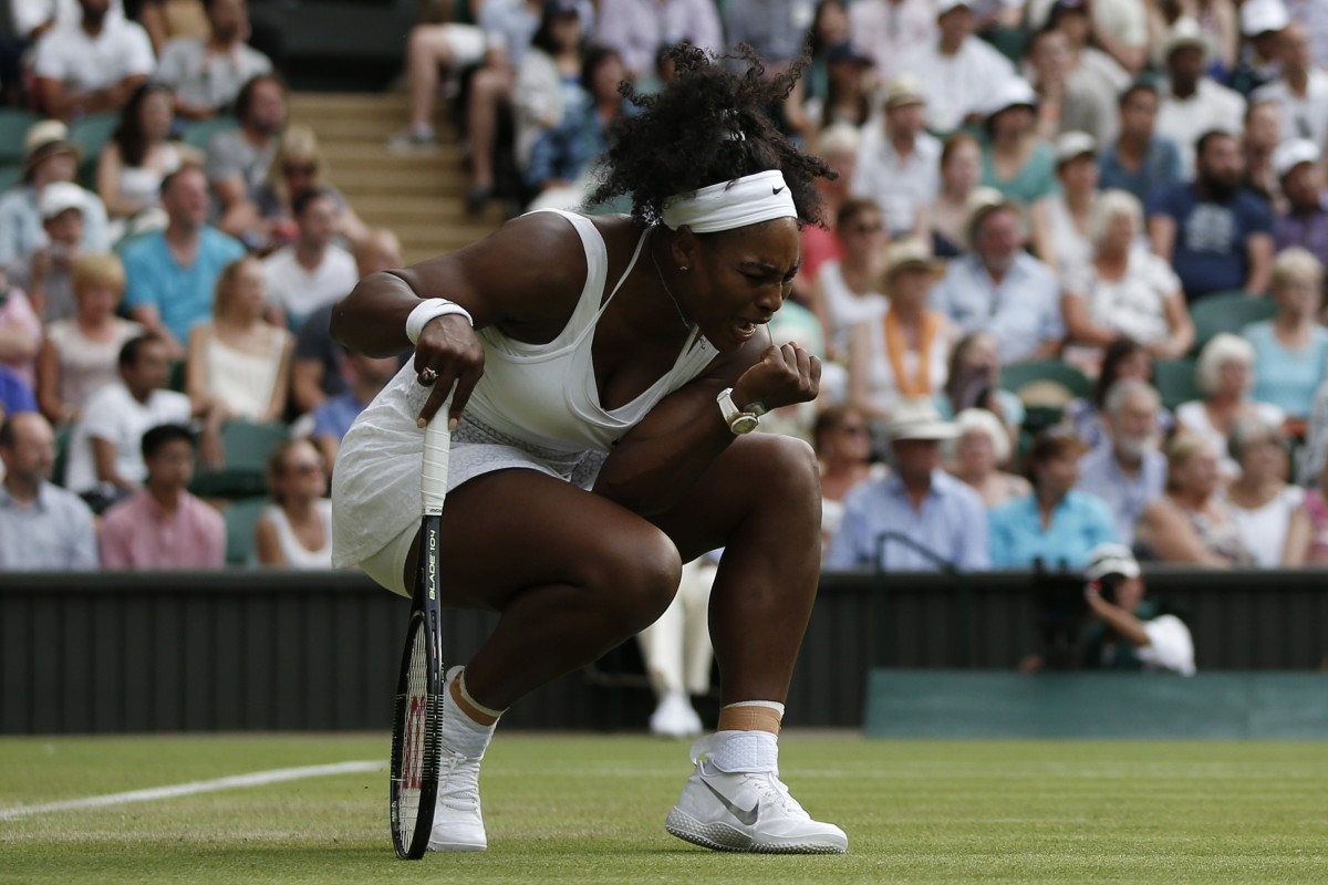 GettyImages-479140260_master_0.jpg